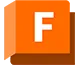 Product Logo