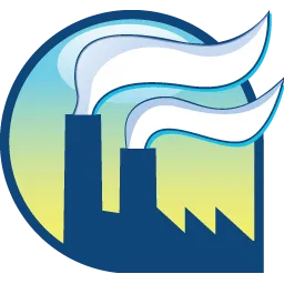 AERMOD