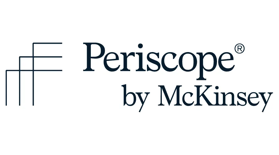 Product Logo