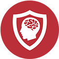 Product Logo