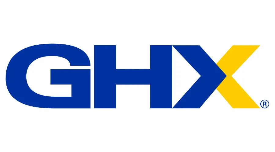 Product Logo