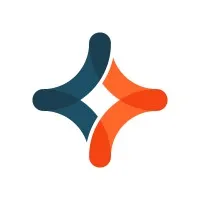 Jitterbit iPaaS
