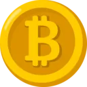 Product Logo