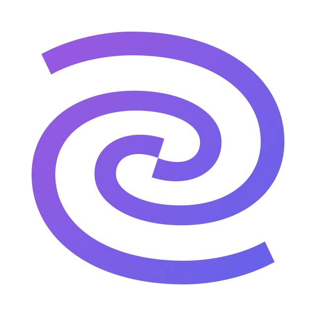 Product Logo