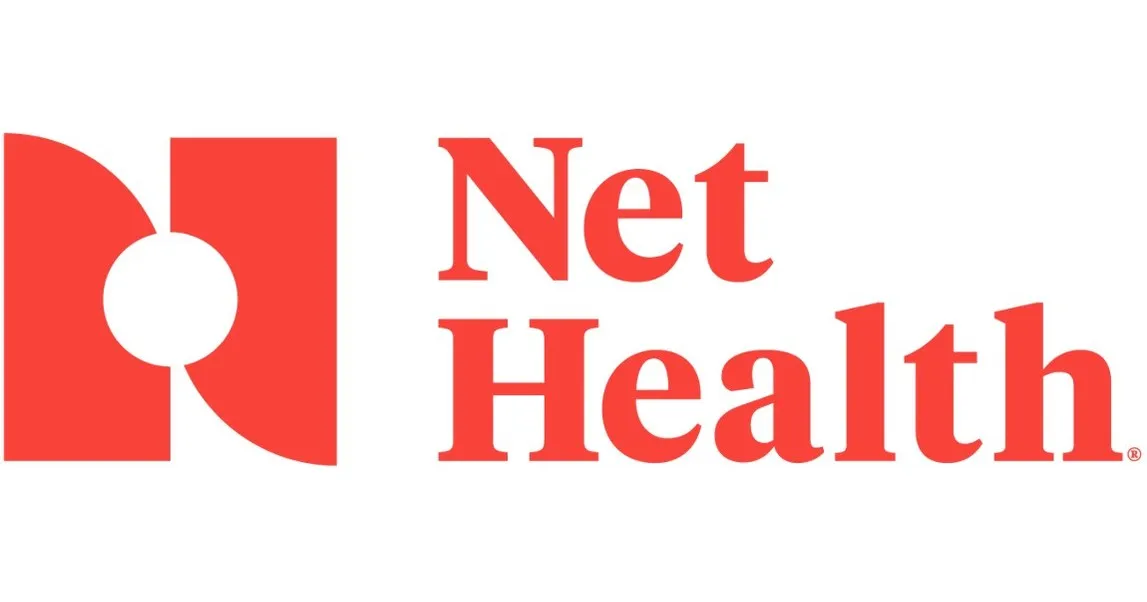 Product Logo