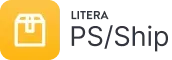 Product Logo