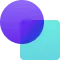Product Logo