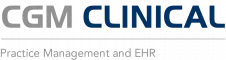 Product Logo