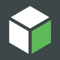 Product Logo