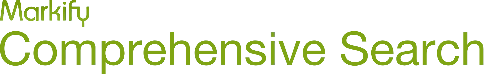 Product Logo