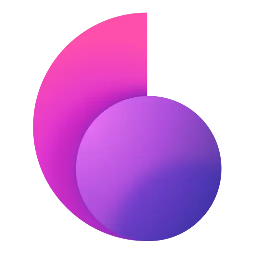 ClearVPN
