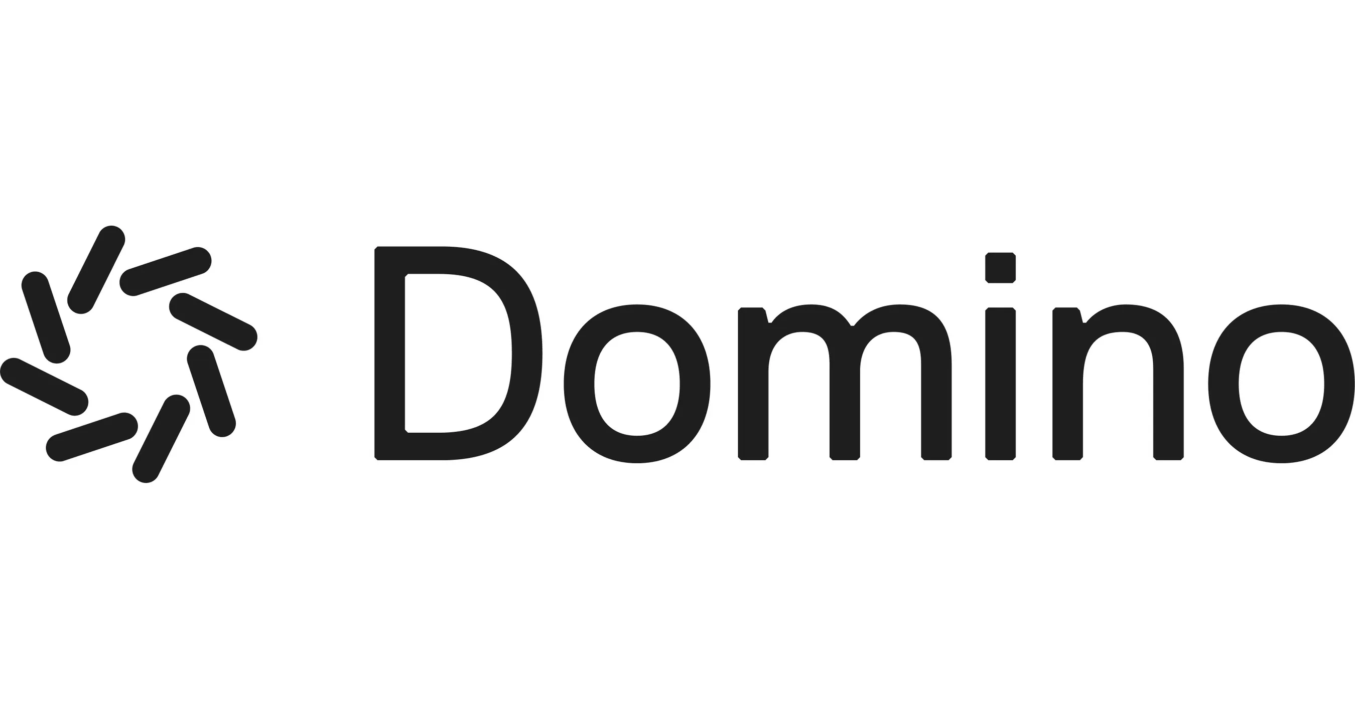 Domino Enterprise AI Platform
