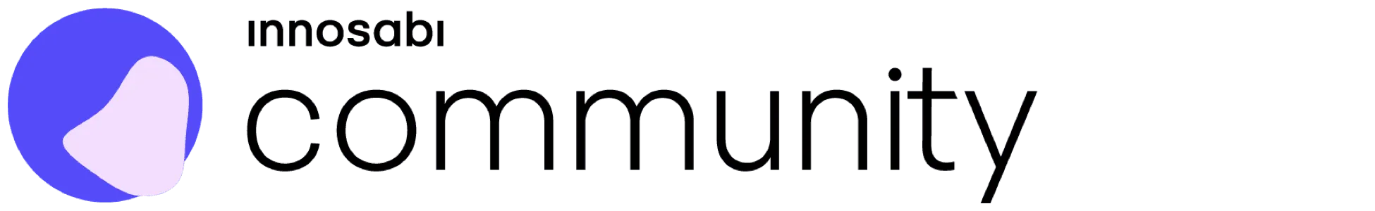 Product Logo