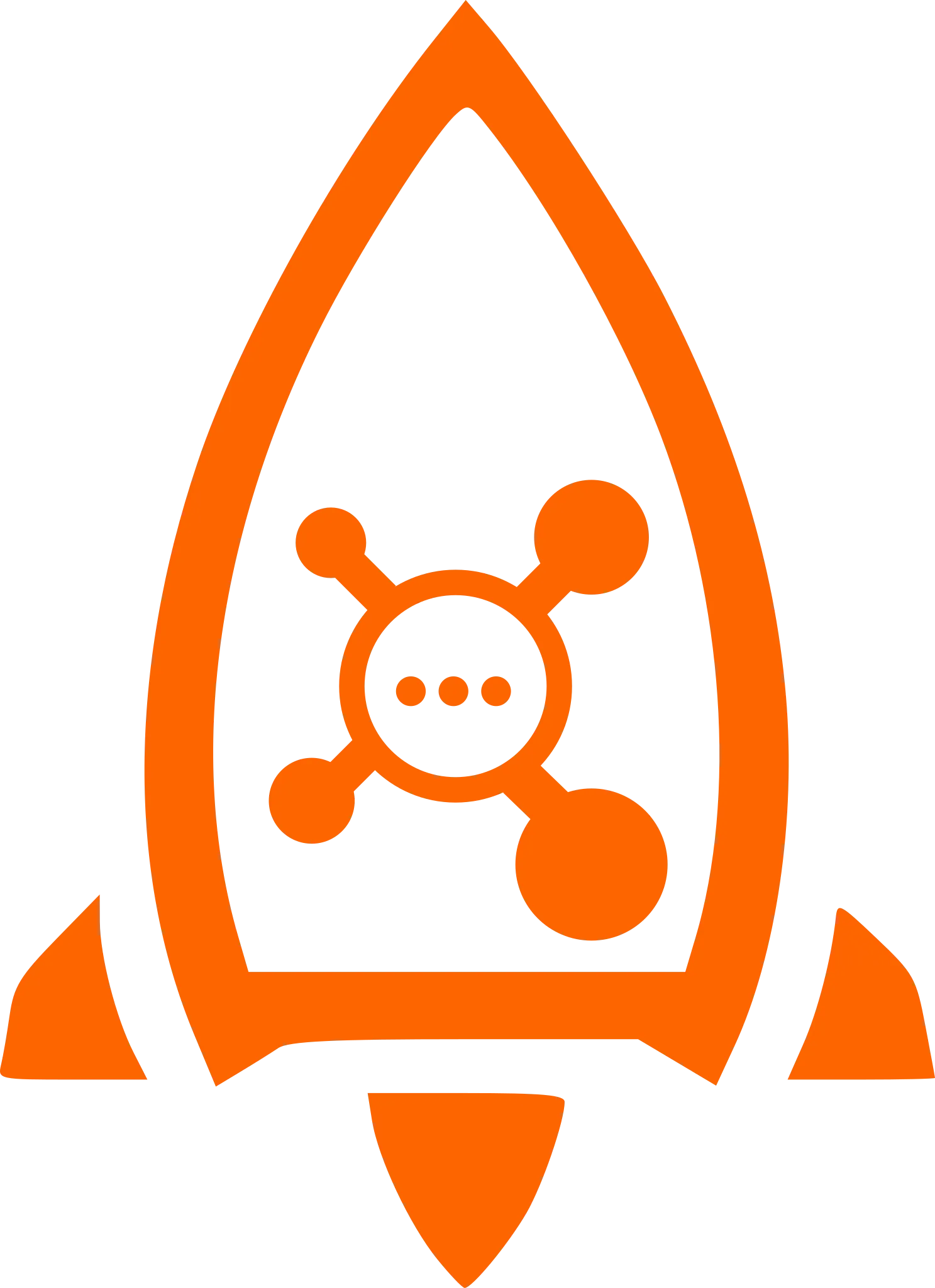 Product Logo