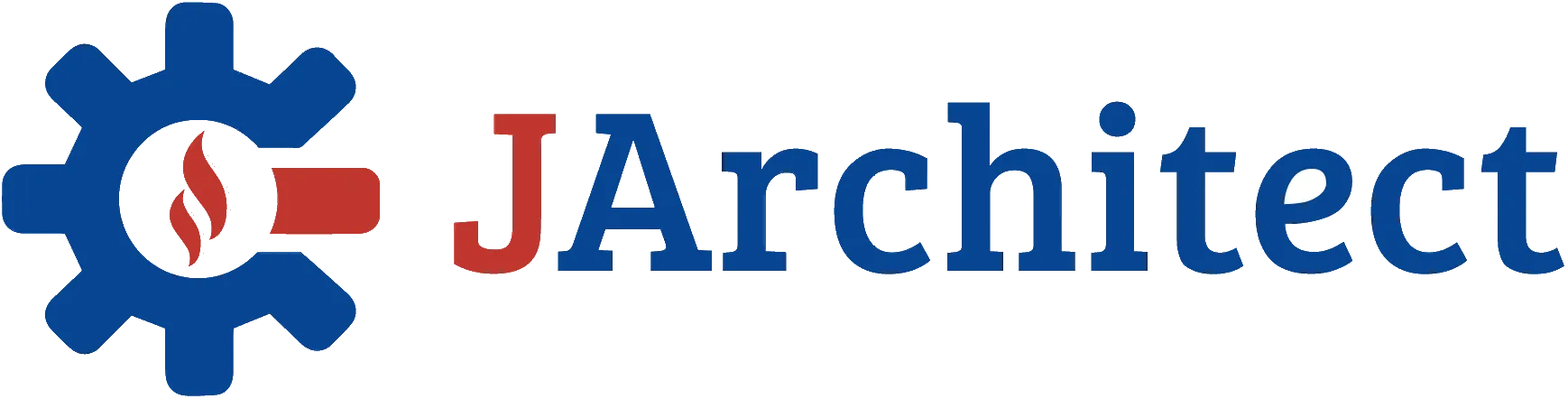 JArchitect