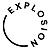 Product Logo