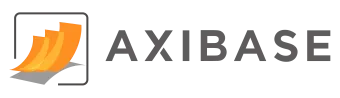 Product Logo
