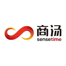 Product Logo