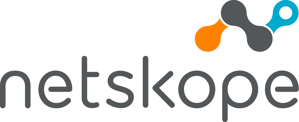 Product Logo