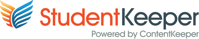 Product Logo