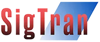 SigTran