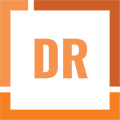 Daily Reporter