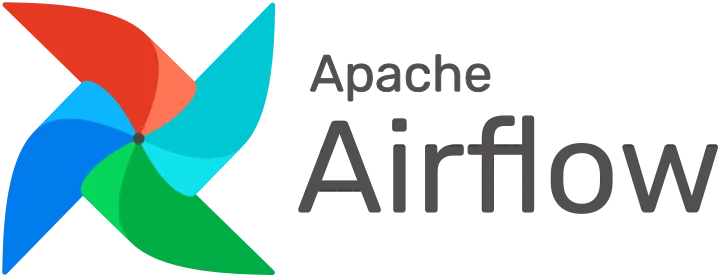 Apache Airflow