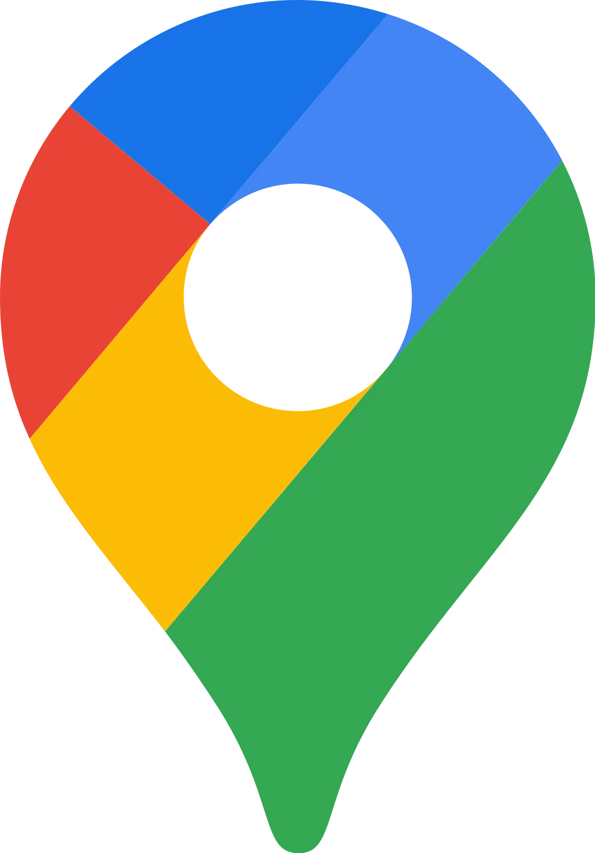 Product Logo
