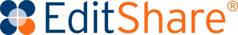 Product Logo