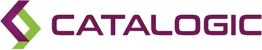CryptoSpike