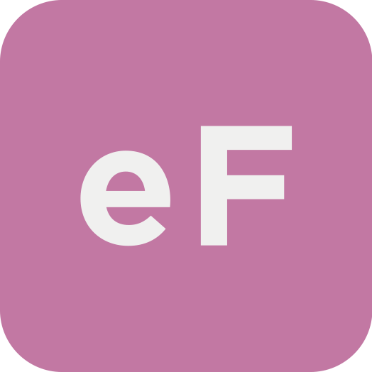 eForms