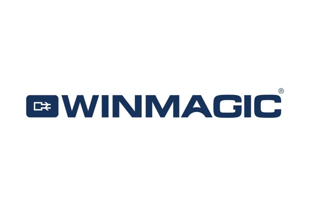 Product Logo