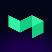 Product Logo