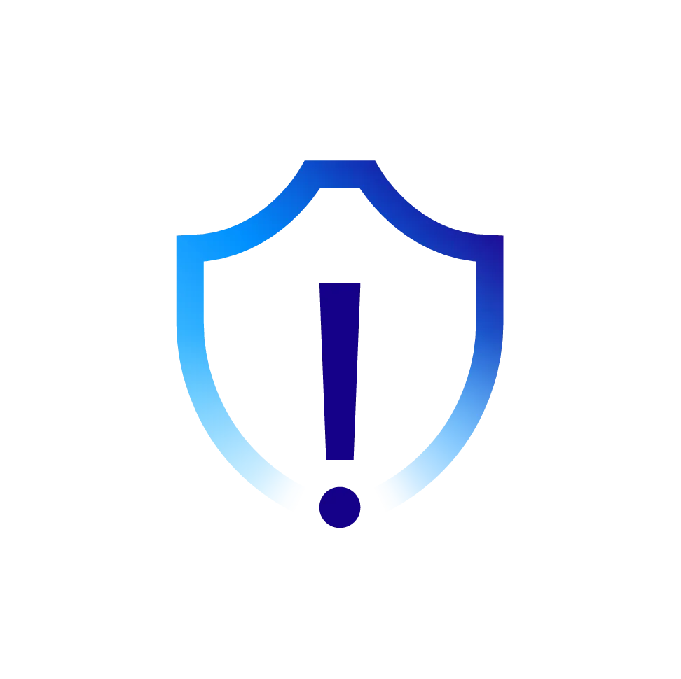 Orion Risk Intelligence