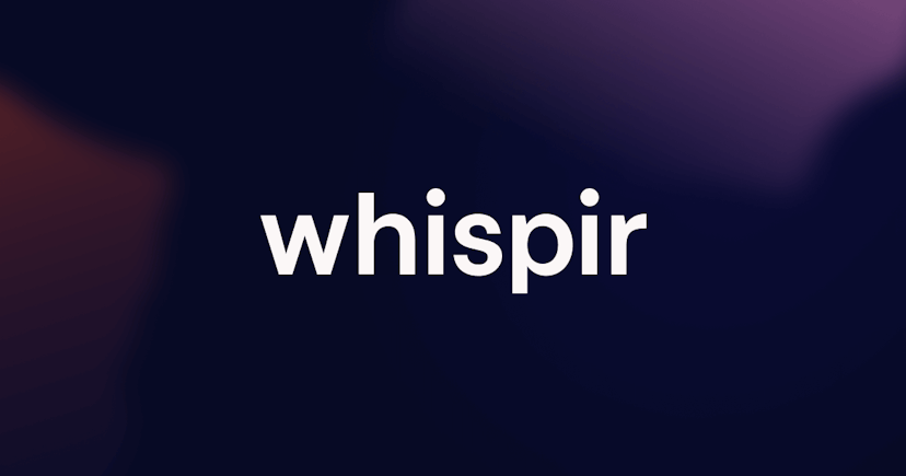 Product Logo