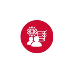 Product Logo