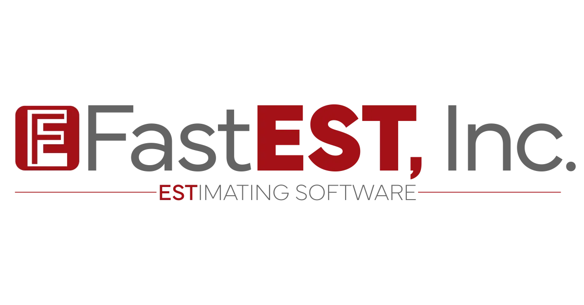 FastWRAP