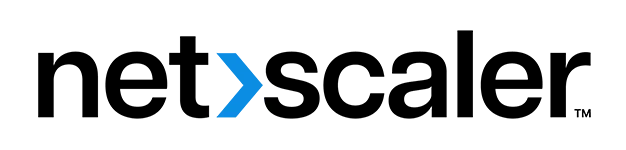 Product Logo