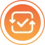 Product Logo