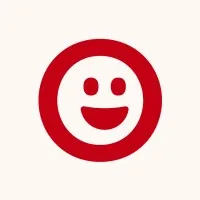 Product Logo