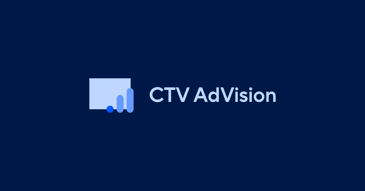 Product Logo