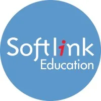 Product Logo
