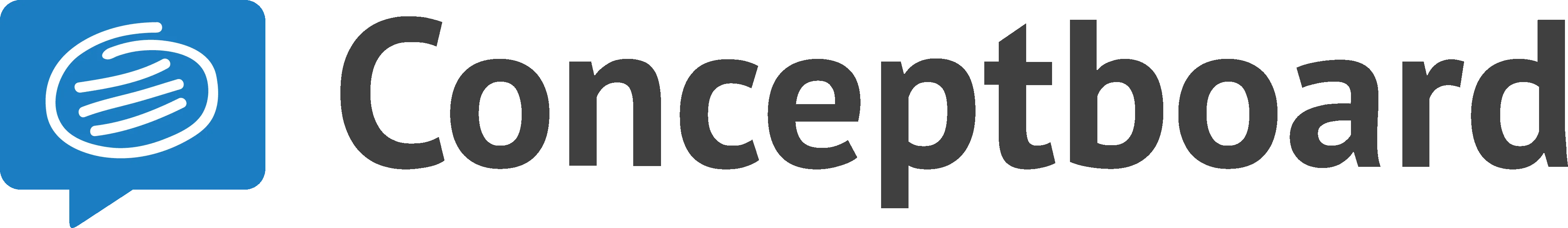 Conceptboard