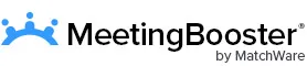 MeetingBooster