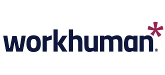 Product Logo