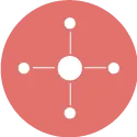 Product Logo