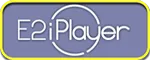 Product Logo