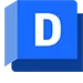 Product Logo