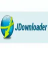 Product Logo
