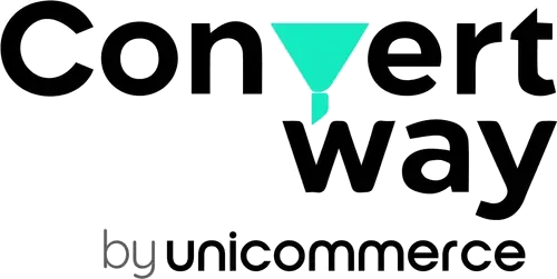 Convert Way